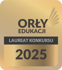 2025 edukacji pl 200